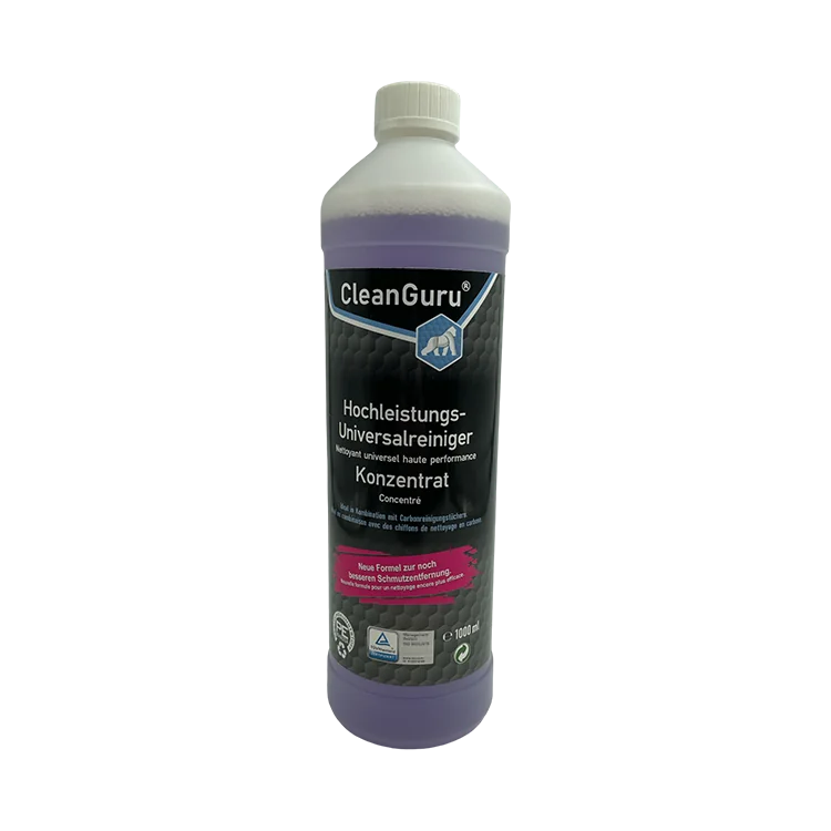 Hochleistungsuniversalreiniger 1000ml