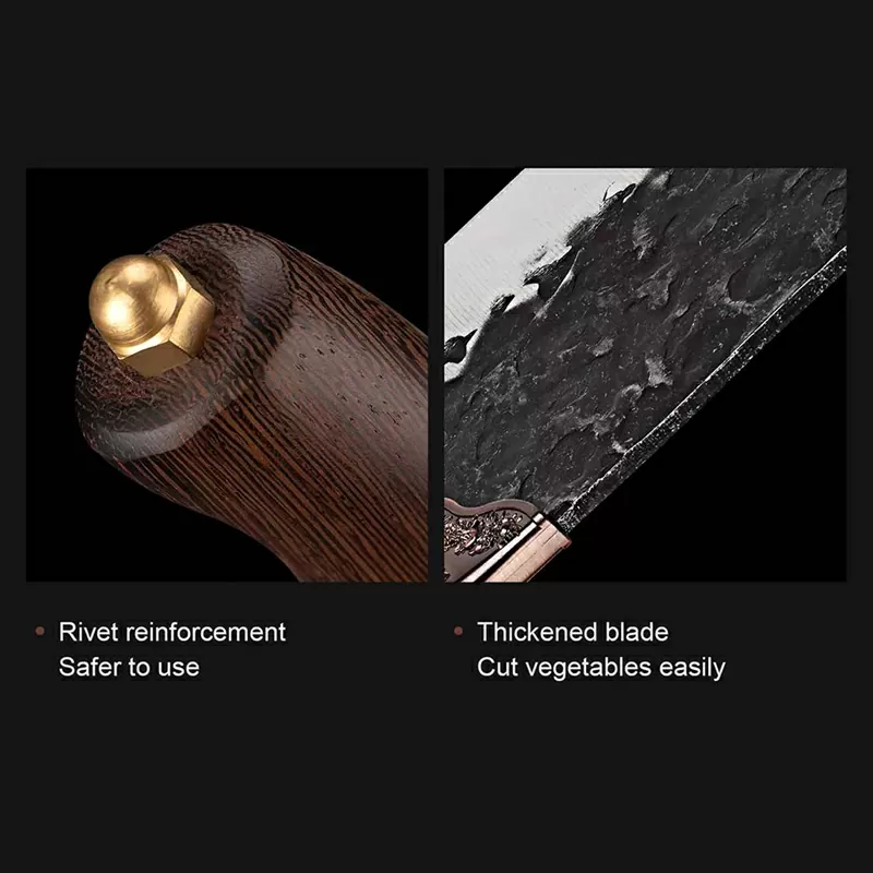 Das besondere Kochmesser – Bild 3