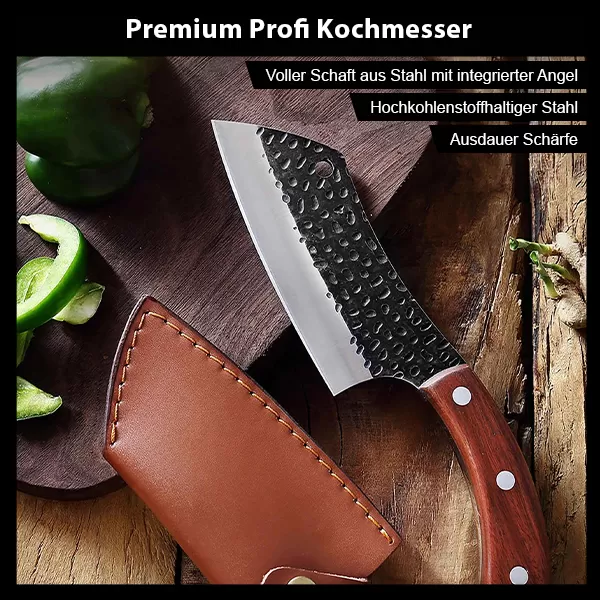 Chinesisches Multifunktionales Outdoormesser – Bild 6