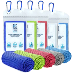 kühltuch 100 x 30 - cooling towel