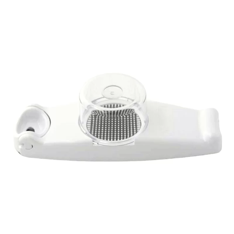 Genius Mini Gemüseschneider – Bild 5