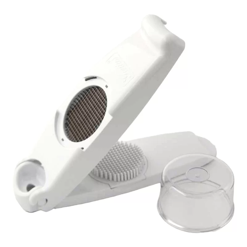 Genius Mini Gemüseschneider