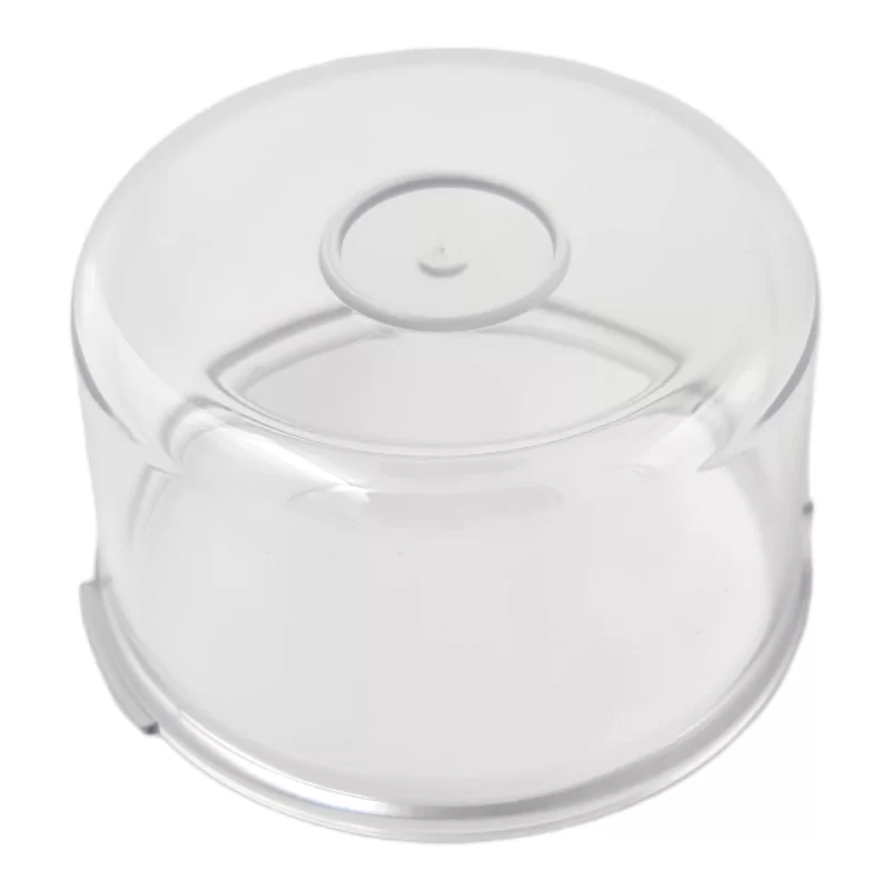 Genius Mini Gemüseschneider Zusatz – Bild 2