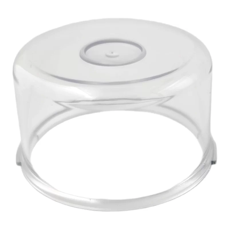 Genius Mini Gemüseschneider Zusatz