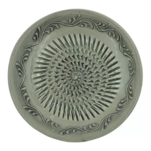 Puerto Real Keramikreibe