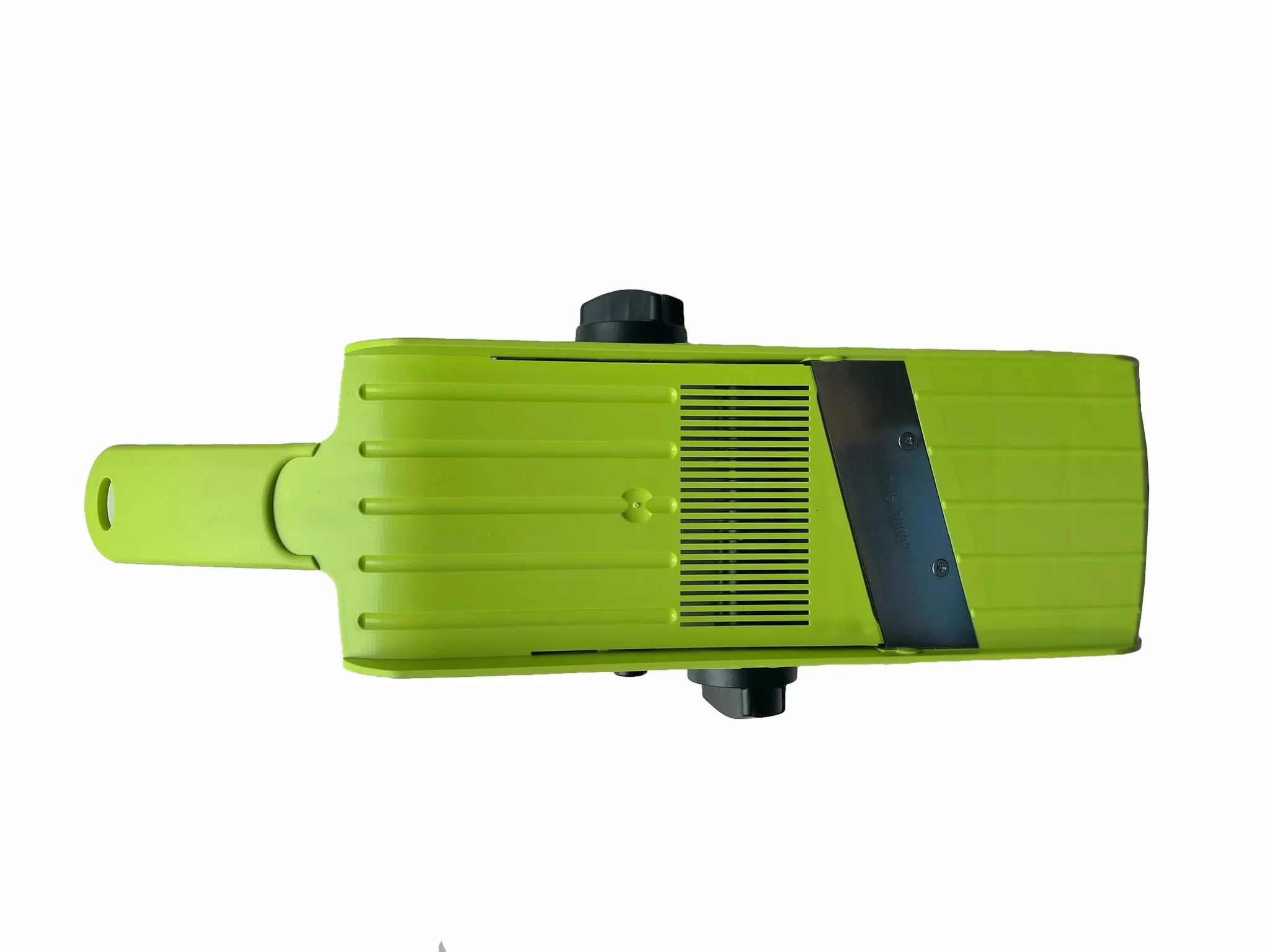 TNS 3000 All-In-1 Gemüsehobel – Bild 11