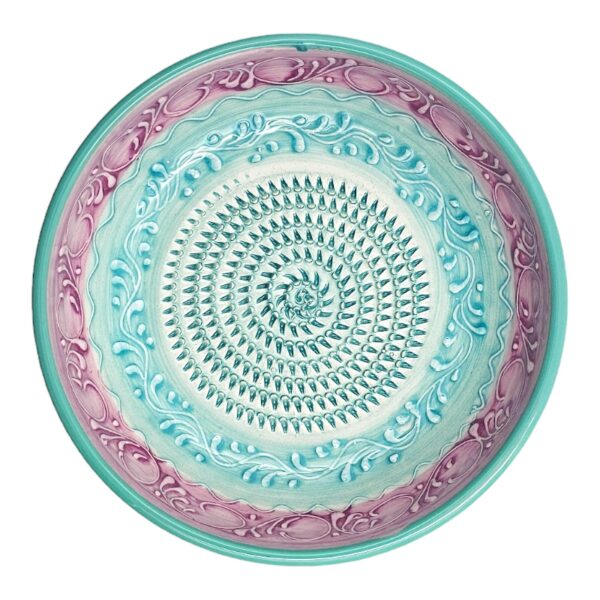 Aragon Keramikschale – Bild 2