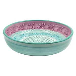 Aragon Keramikschale