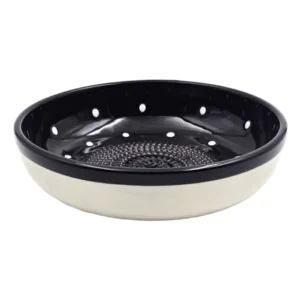 Bilbao Keramikschale