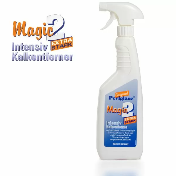 Perlglanz Magic 2 500ml