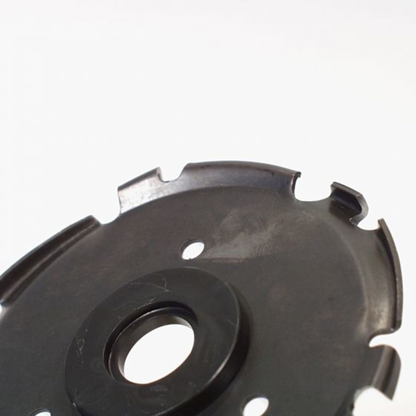 Kaindl Woodcarver Gold 115mm – Bild 2