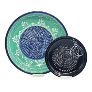 Keramik Kombi-Set