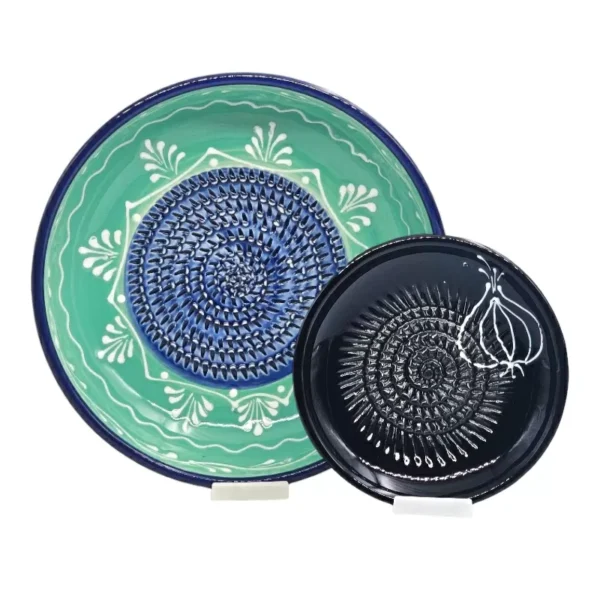 Keramik Kombi-Set