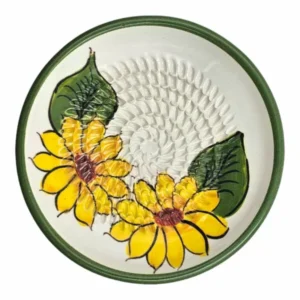 Cúllar Keramikreibe