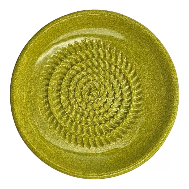 Keramik Kombi-Set – Bild 5