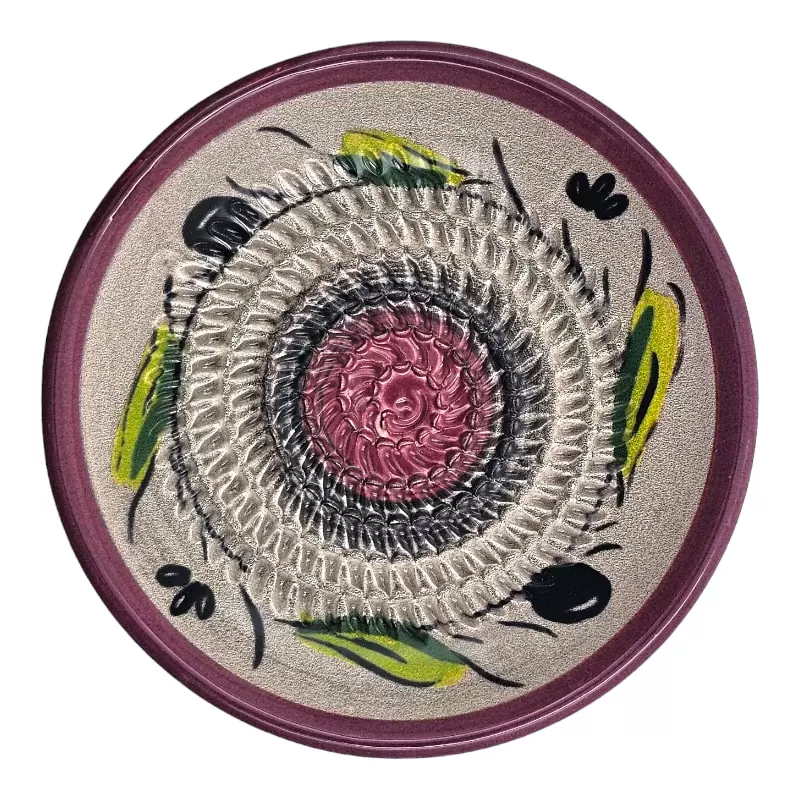 Keramik Kombi-Set – Bild 14