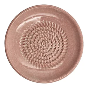 Mollina Keramikreibe