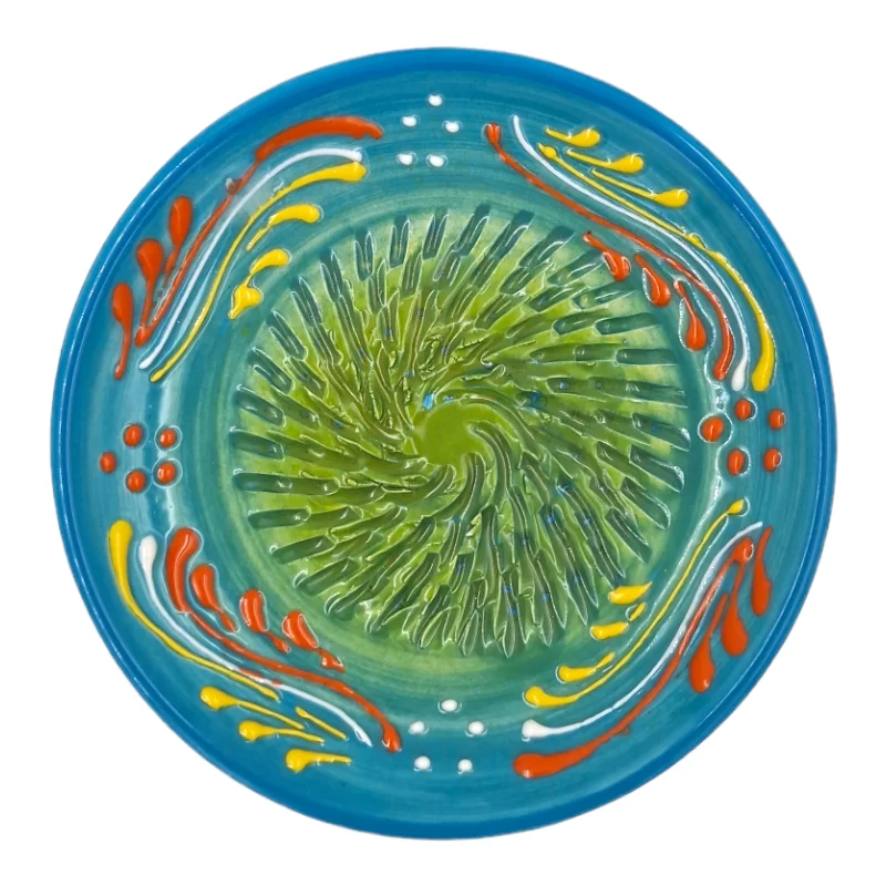 Keramik Kombi-Set – Bild 37