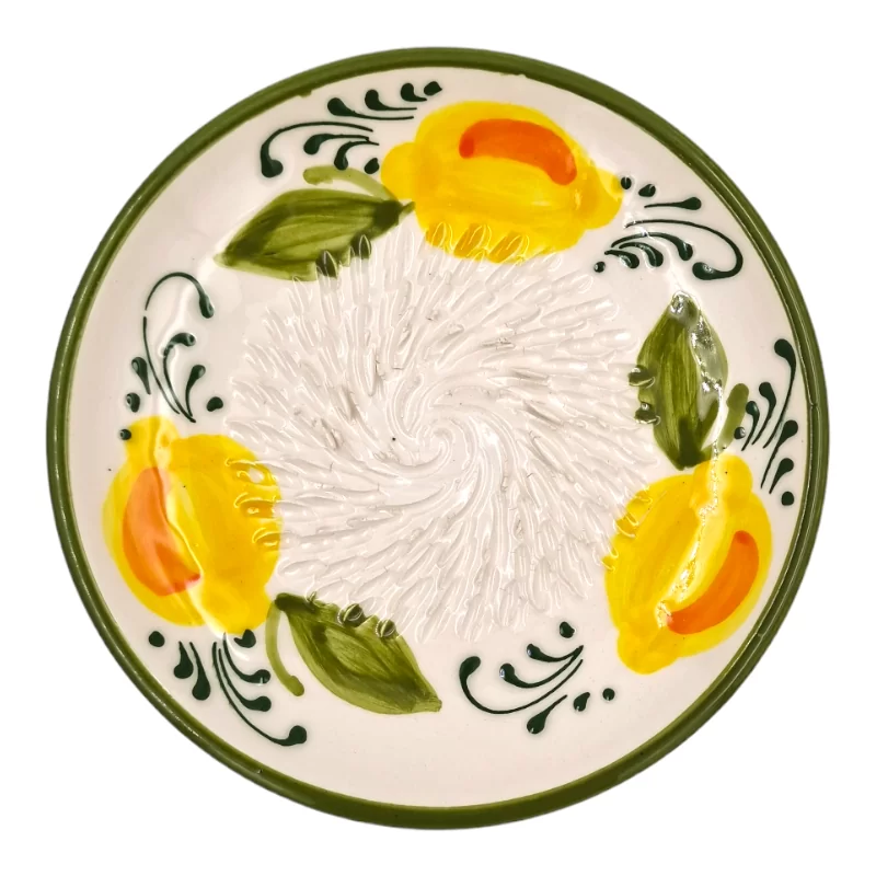 Keramik Kombi-Set – Bild 19