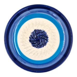 Leganés Keramikreibe