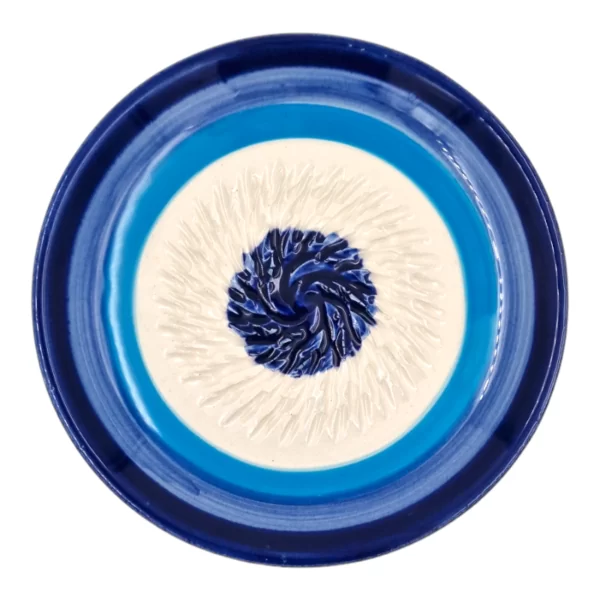 Keramik Kombi-Set – Bild 46