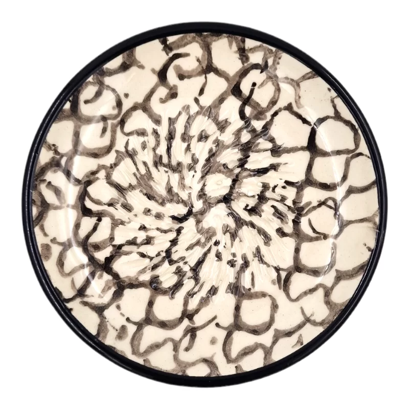 Keramik Kombi-Set – Bild 26