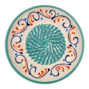 Majorca Keramikreibe