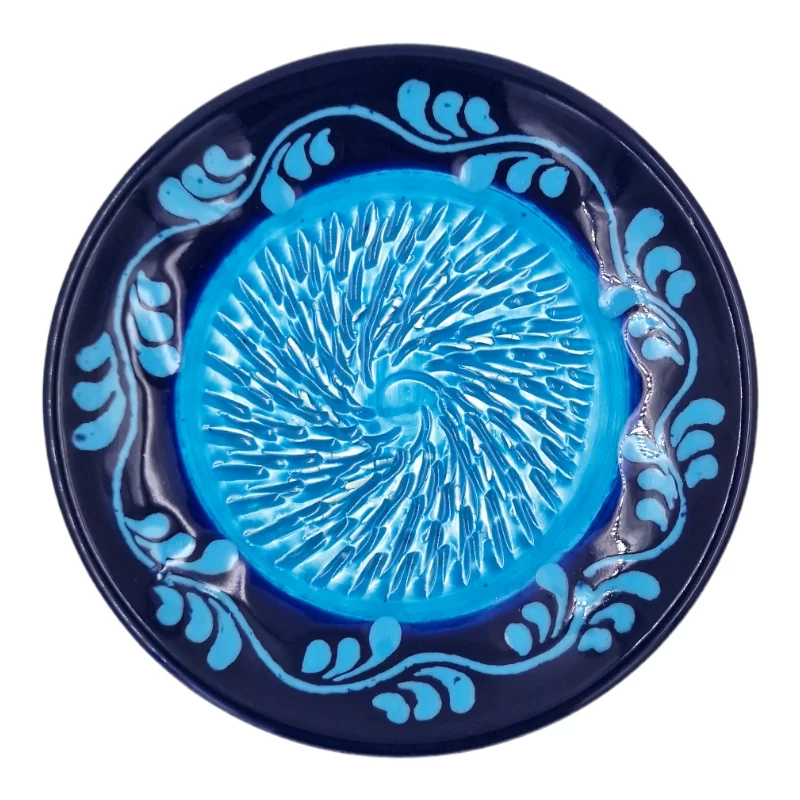 Keramik Kombi-Set – Bild 50