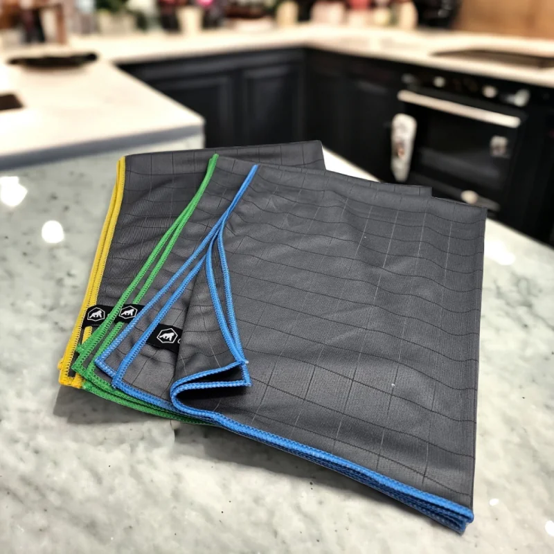 Carbonfaser Vorteils-Set – Bild 2