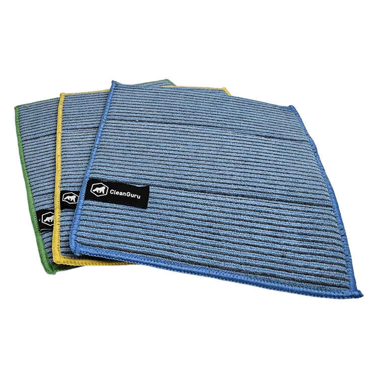 Carbonfaser Vorteils-Set – Bild 4