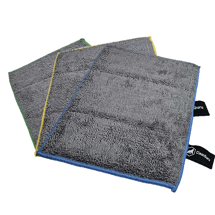 Carbonfaser Vorteils-Set – Bild 3