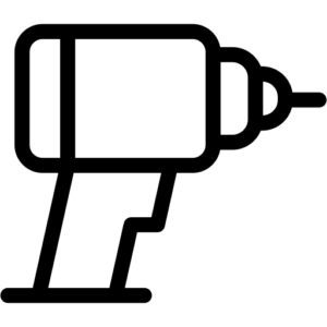 Kaindl