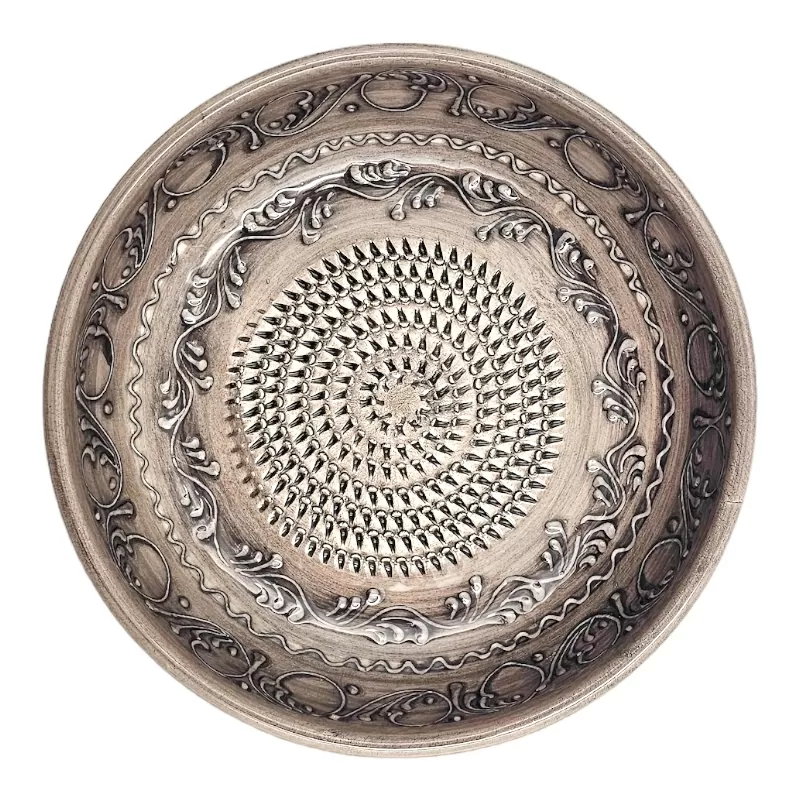 Keramik Kombi-Set – Bild 34