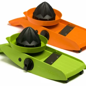 TNS 3000 All-In-1 Gemüsehobel