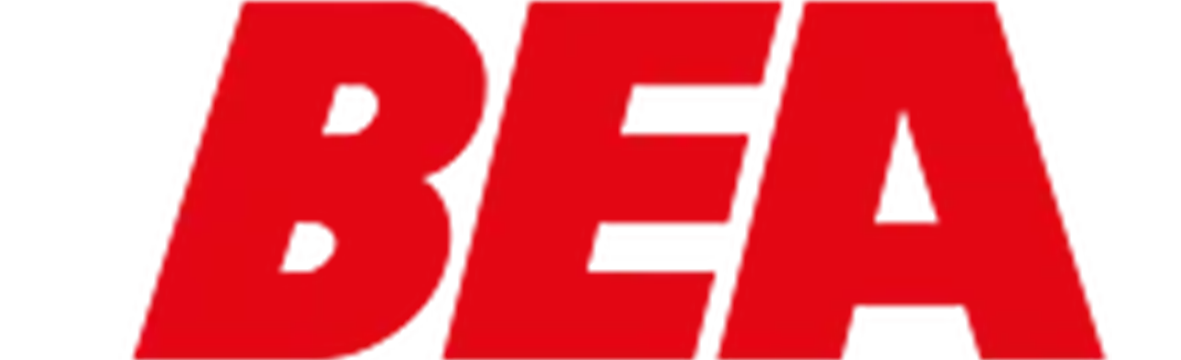 bea-logo