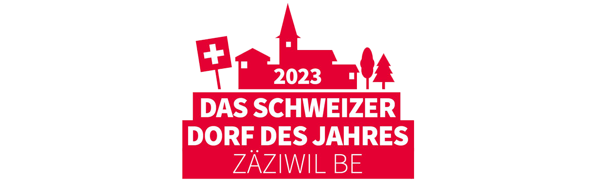 maerit-zaezwil-