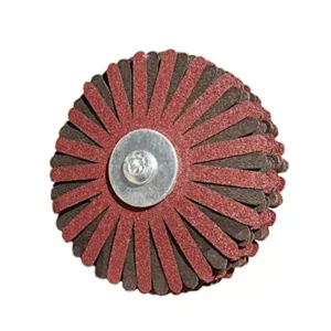 Super-Star Schleifstern