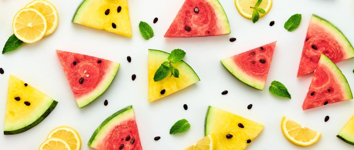 watermelon-2